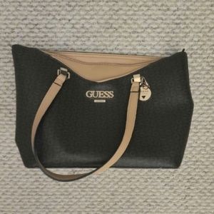 Guess handbag